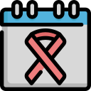 calendário 