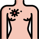 câncer icon
