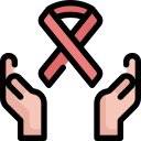 mão icon
