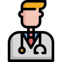 médico icon