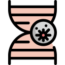 ciência icon
