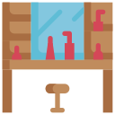 muebles icon