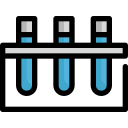 médico icon