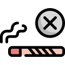 câncer icon