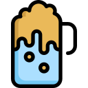 festa icon