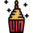 festa icon