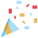 파티 icon