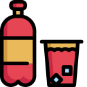 trinken 