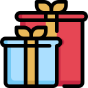 festa icon