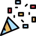 festa icon