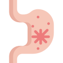 Cancer 