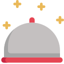 음식 icon