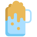 파티 icon