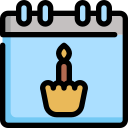 tempo icon