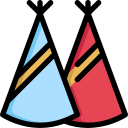 festa icon