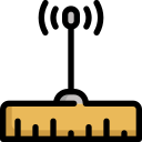 festa icon