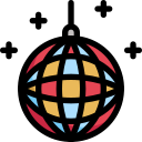 festa icon