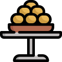 lanche icon