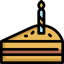 queijo icon