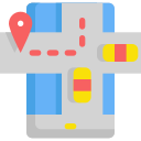 gps icon