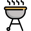 festa icon