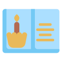 파티 icon