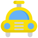 transporte icon