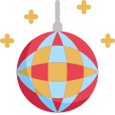 파티 icon