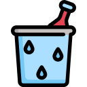 bebidas icon