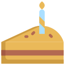 치즈 icon