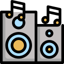 Music 