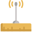 파티 icon