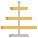 케이크 