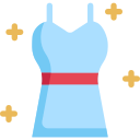 파티 icon