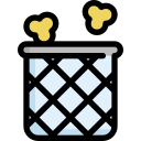 Bin 