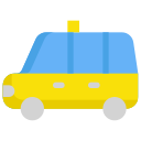 transporte icon