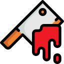 cuchillo icon