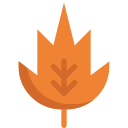 naturaleza icon