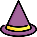 sombrero icon