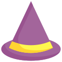 sombrero icon