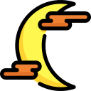 luna icon