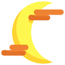 luna icon