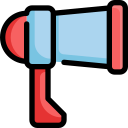 Multimedia 