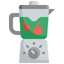 fruta icon