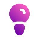 idea icon