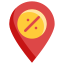 gps icon