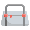 viajar icon