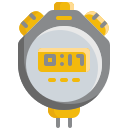 reloj icon