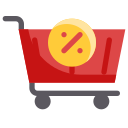 compras icon