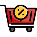 compras icon